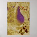 Recherche de poire posters Fruits