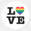 Search for lgbt equality stickers Heart