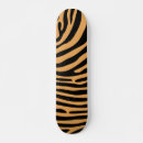 Search for bengals skateboards Nature