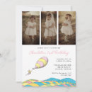 Recherche de book anniversaire invitations Livre pour enfants