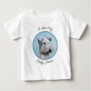 Search for cute dog baby shirts Puppy