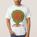 Recherche de ezekiel tshirts Chrétien