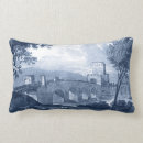 Search for toile pillows Landscape