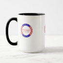 Recherche de amérique tasses Garder l'amérique grande