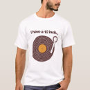 Recherche de analogue vêtements Disque