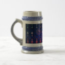 Search for asian symbols mugs Zen