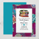 Search for fiesta couples shower invitations Tacos and tequila
