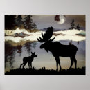 Search for cabin wall posters Rustic