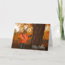 Recherche de deer birthday cards Chasse