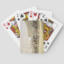 Recherche de spain jeux de cartes Malta