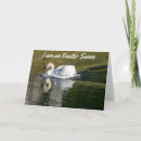 Search for adult easter cards Friend