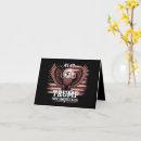 Recherche de politique vœux cartes Élection