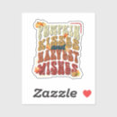 Search for thanksgiving wishes stickers Fall