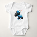 Search for atv baby clothes Off road