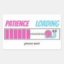 Search for loading stickers Funny