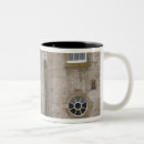 Search for 17th century mugs Architecture