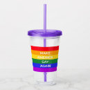 Search for gay tumblers Rainbow