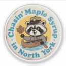 Search for vintage hunting stickers Outdoors
