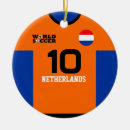 Search for soccer jersey ornaments Uniform
