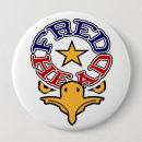 Search for 08 2008 buttons Conservative