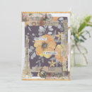 Search for summer vibe cards Blue