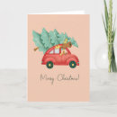 Search for cute moose postcards Tree