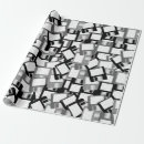 Recherche de informatique papier cadeau Ordinateur