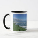 Search for beautiful scenery mugs Scenic