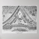 Search for c19th posters English