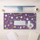 Search for sewing mousepads Tailor