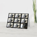 Recherche de sobre vœux cartes Alcooliques anonymes