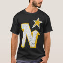 Search for north star tshirts Retro