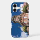 Search for sightseeing iphone cases Travel
