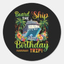 Search for seven seas stickers Vacation