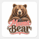 Search for outdoorsy stickers For her