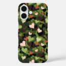 Recherche de amour militaire iphone coques Mignon