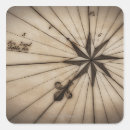 Search for closed stickers Studio shot