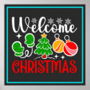 Search for mittens posters Snowflakes