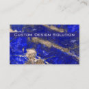 Recherche de granit gris cartes visite Élégant