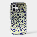 Search for gaudi iphone cases Catalan
