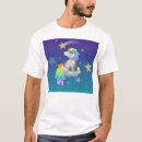 Recherche de brony tshirts Arc en ciel