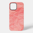 Search for wrinkle iphone cases Abstract