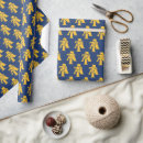 Search for north carolina wrapping paper Aggieborn