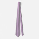 Search for multicolored striped ties Colourful