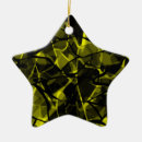 Recherche de marbre ornements Vert