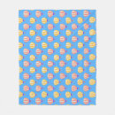 Recherche de ciel de kawaii maison deco Toute personne