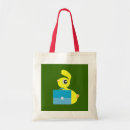 Search for epe accessories Eps