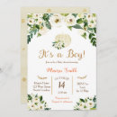 Search for gold pumpkin invitations Floral