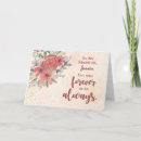Search for watercolor anniversary cards Happy