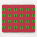 Search for book lovers mousepads Library